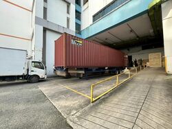 ELEMENT 14 (D19), Warehouse #455325711